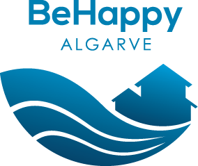 BeHappy Algarve