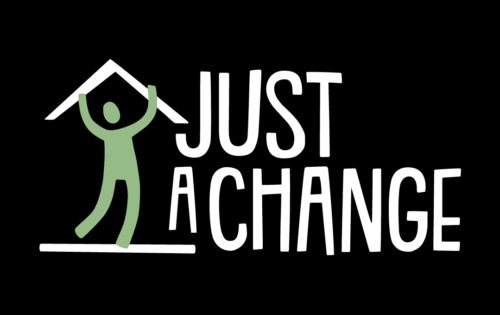Just a Change