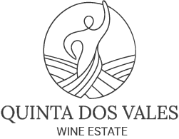 Quinta dos Vales Vineyard