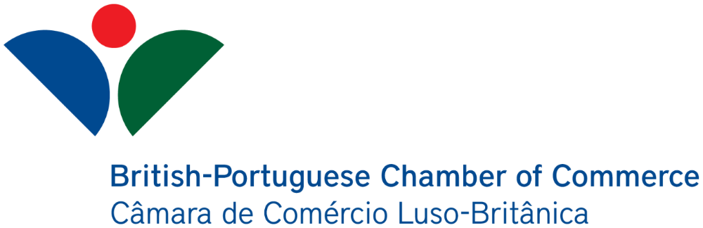 Câmara de Comércio Luso-Britânica