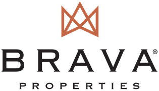 Brava Properties