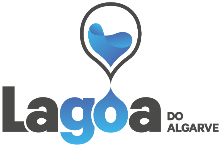 Câmara Municipal de Lagoa