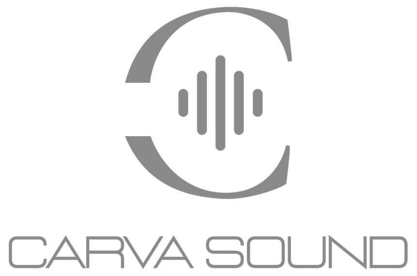 Carva Sound