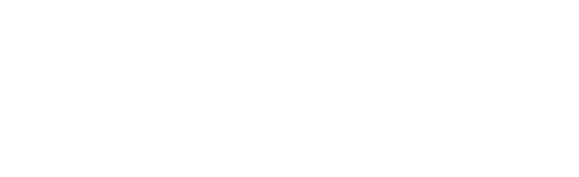 Branco Real Estate