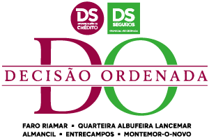 Decisão Ordenada