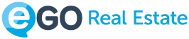 eGO Real Estate