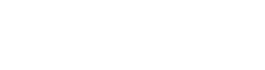 Heaven Properties