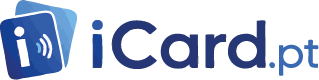 iCard.pt