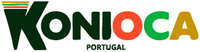 Konioca