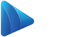 Lagoa TV