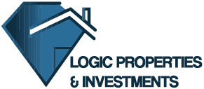 Logic Properties
