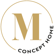 M Concept Home