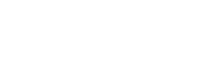 Moomi Atelier