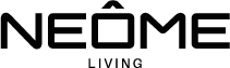 Neôme Living