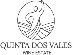 Quinta dos Vales