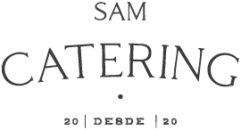 Sam Catering