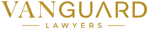 Vanguard Lawyers
