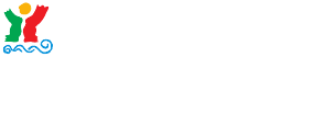 Visit Algarve Portugal