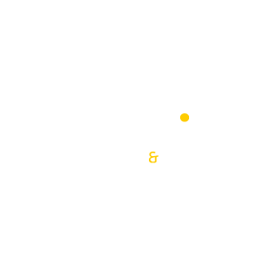 Zenn Online